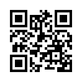 QR-Code https://ppt.cc/6l7l