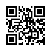 QR-Code https://ppt.cc/6l9f