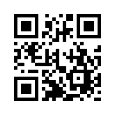 QR-Code https://ppt.cc/6l9i