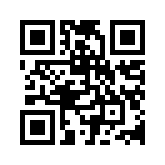 QR-Code https://ppt.cc/6lAr