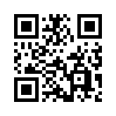 QR-Code https://ppt.cc/6lAz