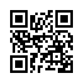 QR-Code https://ppt.cc/6lCJ