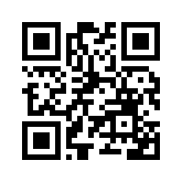 QR-Code https://ppt.cc/6lCb