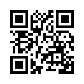 QR-Code https://ppt.cc/6lCi