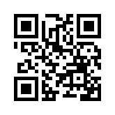 QR-Code https://ppt.cc/6lCq