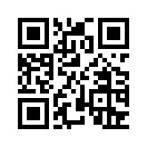 QR-Code https://ppt.cc/6lCw