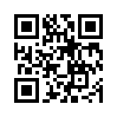 QR-Code https://ppt.cc/6lDW