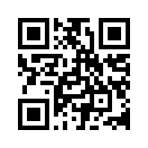 QR-Code https://ppt.cc/6lDr