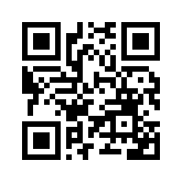 QR-Code https://ppt.cc/6lFC