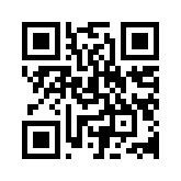 QR-Code https://ppt.cc/6lFK