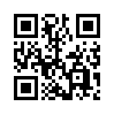 QR-Code https://ppt.cc/6lFz