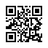 QR-Code https://ppt.cc/6lGX