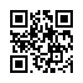 QR-Code https://ppt.cc/6lGe