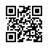 QR-Code https://ppt.cc/6lGl
