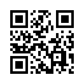 QR-Code https://ppt.cc/6lH3