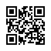 QR-Code https://ppt.cc/6lH4