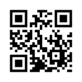 QR-Code https://ppt.cc/6lI0