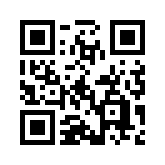 QR-Code https://ppt.cc/6lJ5
