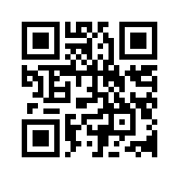 QR-Code https://ppt.cc/6lJA