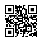QR-Code https://ppt.cc/6lKq
