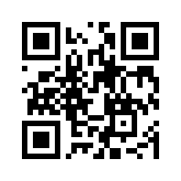 QR-Code https://ppt.cc/6lLW