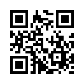 QR-Code https://ppt.cc/6lLY