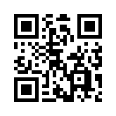 QR-Code https://ppt.cc/6lMK