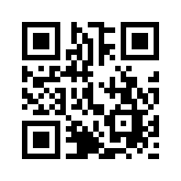 QR-Code https://ppt.cc/6lMk