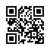 QR-Code https://ppt.cc/6lNJ