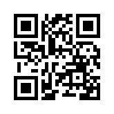 QR-Code https://ppt.cc/6lNO