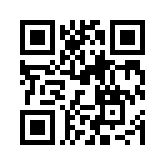 QR-Code https://ppt.cc/6lNp