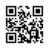 QR-Code https://ppt.cc/6lO6