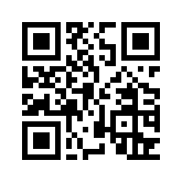 QR-Code https://ppt.cc/6lPC