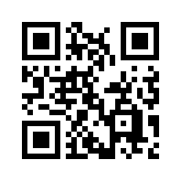 QR-Code https://ppt.cc/6lRA
