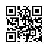 QR-Code https://ppt.cc/6lSj