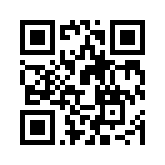 QR-Code https://ppt.cc/6lSo