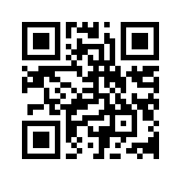 QR-Code https://ppt.cc/6lTL