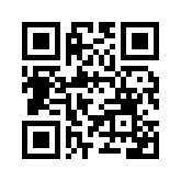 QR-Code https://ppt.cc/6lTc