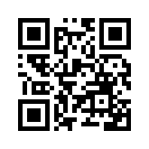 QR-Code https://ppt.cc/6lTi