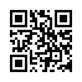 QR-Code https://ppt.cc/6lUC