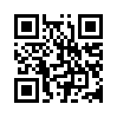 QR-Code https://ppt.cc/6lVS