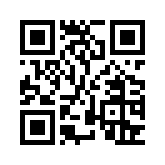 QR-Code https://ppt.cc/6lVX