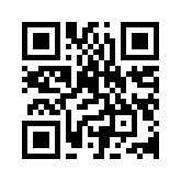 QR-Code https://ppt.cc/6lVg