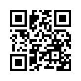 QR-Code https://ppt.cc/6lVo