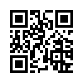 QR-Code https://ppt.cc/6lVu