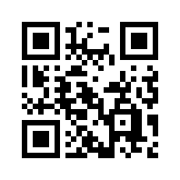 QR-Code https://ppt.cc/6lW4