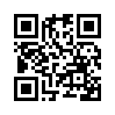 QR-Code https://ppt.cc/6lWD