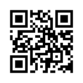 QR-Code https://ppt.cc/6lXH