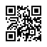 QR-Code https://ppt.cc/6lXX