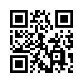 QR-Code https://ppt.cc/6lXb